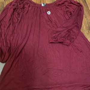 Women blouse Brand new.